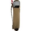 Picture of Tourniquet Pouch Coyote Brown