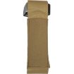 Picture of Tourniquet Pouch Coyote Brown