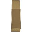 Picture of Tourniquet Pouch Coyote Brown