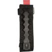Picture of Tourniquet Pouch Black