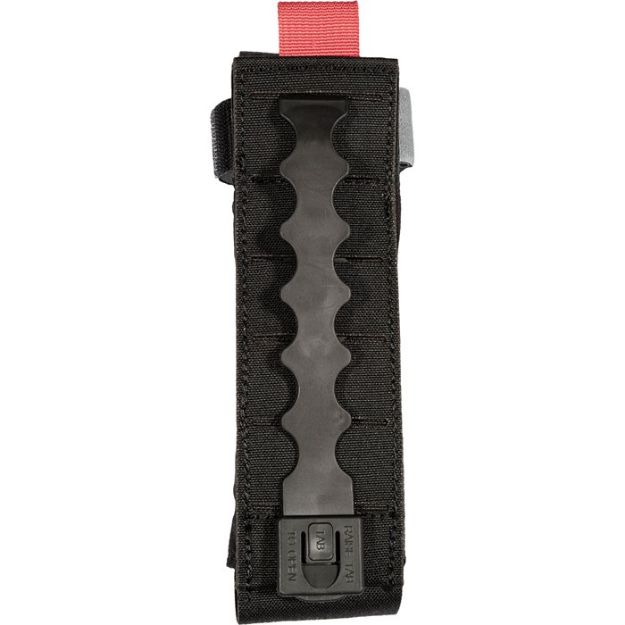 Picture of Tourniquet Pouch Black