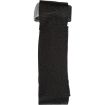 Picture of Tourniquet Pouch Black