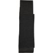 Picture of Tourniquet Pouch Black