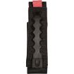 Picture of Tourniquet Pouch Black