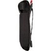 Picture of Tourniquet Pouch Black