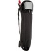 Picture of Tourniquet Pouch Black