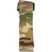 Picture of Tourniquet Pouch Multicam