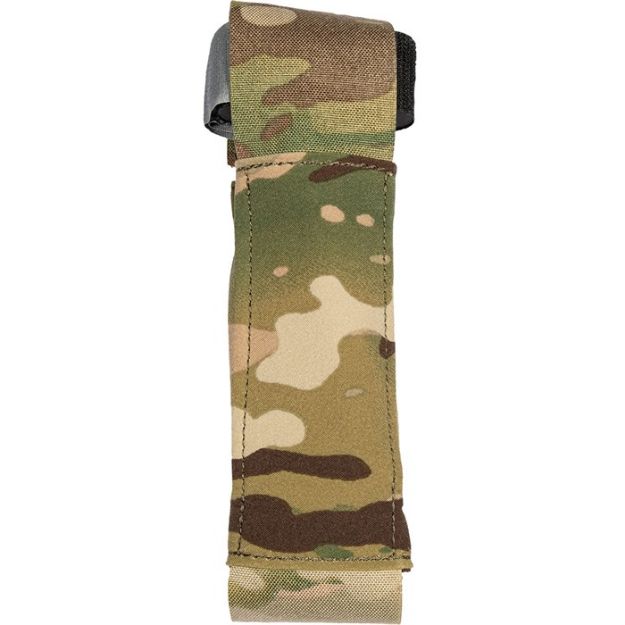 Picture of Tourniquet Pouch Multicam