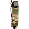 Picture of Tourniquet Pouch Multicam