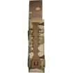 Picture of Tourniquet Pouch Multicam