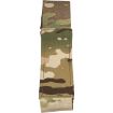 Picture of Tourniquet Pouch Multicam