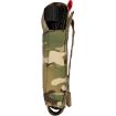 Picture of Tourniquet Pouch Multicam