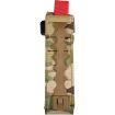 Picture of Tourniquet Pouch Multicam