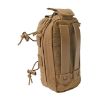 Picture of Slim Medical Pouch Coyote Brown