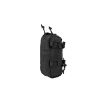 Picture of Slim Medical Pouch Black