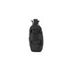 Picture of Slim Medical Pouch Black