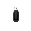 Picture of Slim Medical Pouch Black