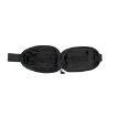 Picture of Slim Medical Pouch Black