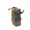 Picture of Slim Medical Pouch Ranger Green