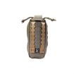 Picture of Slim Medical Pouch Ranger Green