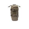 Picture of Slim Medical Pouch Ranger Green
