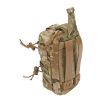 Picture of Slim Medical Pouch Multicam
