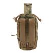 Picture of Slim Medical Pouch Multicam