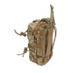 Picture of Slim Medical Pouch Multicam