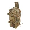 Picture of Slim Medical Pouch Multicam