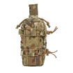 Picture of Slim Medical Pouch Multicam