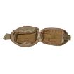 Picture of Slim Medical Pouch Multicam