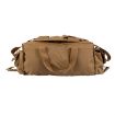 Picture of Transport Bag Coyote Brown