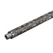 Picture of Zermatt Tl3/Sr3 La Pre-Fit 7 Prc 22'' 1-8 Twist Carbon Fiber