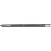 Picture of Zermatt Tl3/Sr3 La Pre-Fit 7 Prc 22'' 1-8 Twist Carbon Fiber