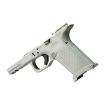Picture of Twc Compact/Compact Textured Frame Built Gray
