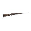 Picture of T3x Hunter 270 Winchester 22.4'' Bbl (1)3 Round Mag