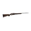 Picture of T3x Hunter Fluted Ss 308 Winchester 22.4'' Bbl (1)3 Round Mag
