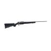Picture of T3x Lite Stainless 22-250 Remington 22.4'' Bbl (1)3 Round Mag