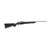 Picture of T3x Lite Stainless 243 Winchester 22.4'' Bbl (1)3 Round Mag