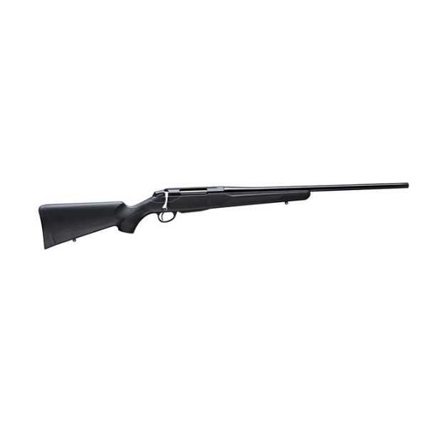 Picture of T3x Lite 243 Winchester 22.4'' Bbl (1)3 Round Mag