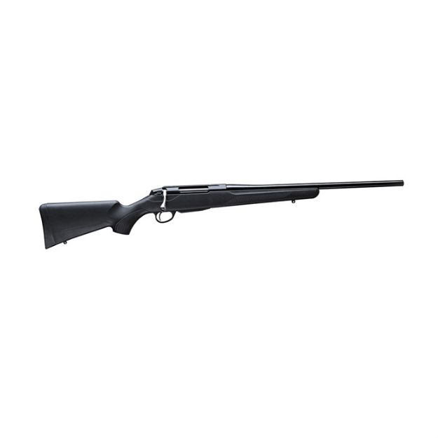 Picture of T3x Lite Compact 243 Winchester 20'' Bbl (1)3 Round Mag