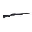 Picture of T3x Lite Compact 243 Winchester 20'' Bbl (1)3 Round Mag