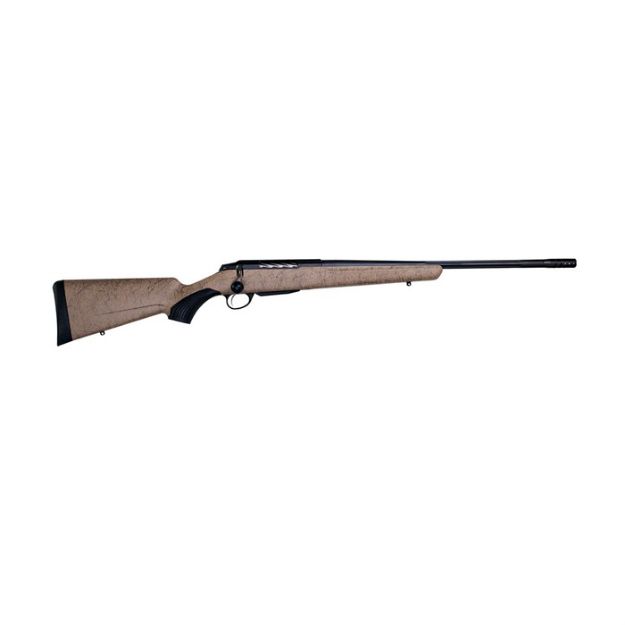 Picture of T3x Lite Roughtech 6.5 Prc 24.3'' Bbl (1)4 Round Mag