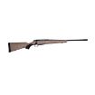 Picture of T3x Lite Roughtech 6.5 Prc 24.3'' Bbl (1)4 Round Mag