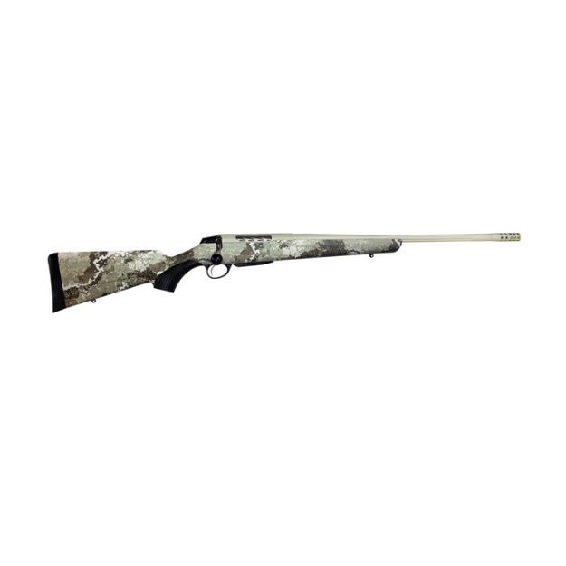 Picture of T3x Veil Alpine 300 Winchester Magnum 24.3'' Bbl (1)3Rd Mag