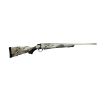 Picture of T3x Veil Alpine 300 Winchester Magnum 24.3'' Bbl (1)3Rd Mag