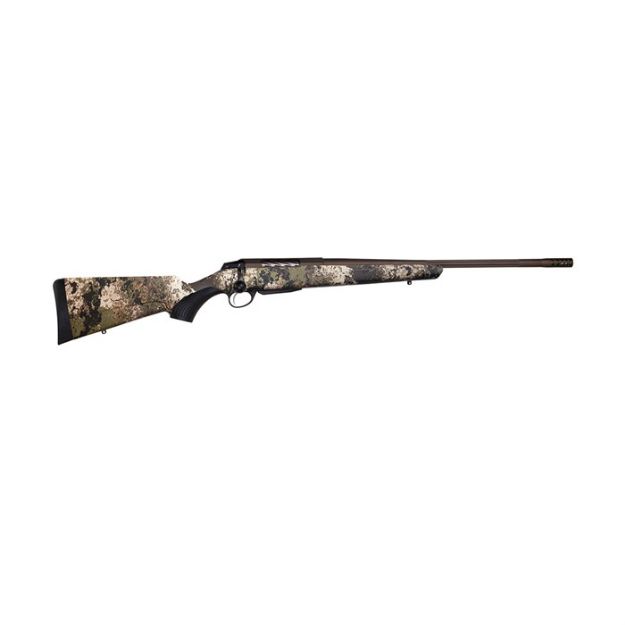 Picture of T3x Lite Veil Wideland 308 Winchester 22.4'' Bbl (1)3Rd Mag