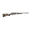 Picture of T3x Lite Veil Wideland 6.5 Prc 24.3'' Bbl (1)4 Round Mag