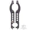 Picture of M:4 Tool With Black Base Pad