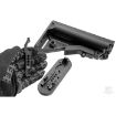Picture of M:4 Tool With Black Base Pad